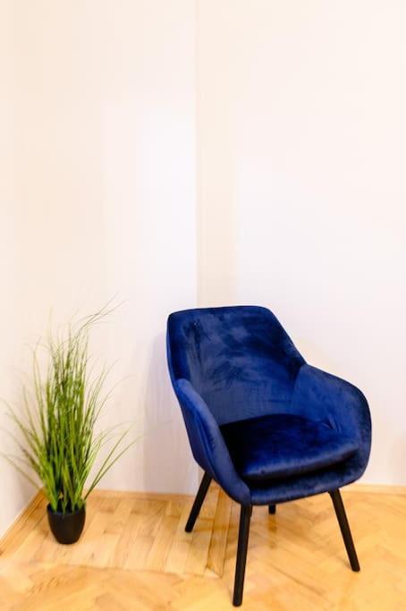 Smiling Heaven Apartment บูคาเรสต์ ภายนอก รูปภาพ